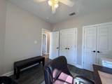 135 Big Oaks Lane - Photo 22