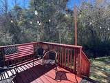 135 Big Oaks Lane - Photo 23