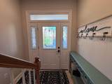 135 Big Oaks Lane - Photo 4