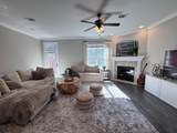 135 Big Oaks Lane - Photo 5