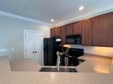 135 Big Oaks Lane - Photo 7