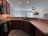 135 Big Oaks Lane - Photo 8