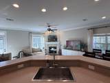 135 Big Oaks Lane - Photo 9