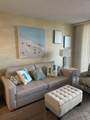 500 Gulf Shore Drive - Photo 14