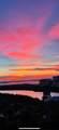 500 Gulf Shore Drive - Photo 21