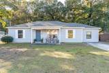 2352 Susan Drive - Photo 1