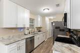 2352 Susan Drive - Photo 10