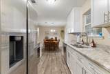 2352 Susan Drive - Photo 11