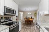 2352 Susan Drive - Photo 12