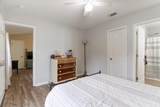 2352 Susan Drive - Photo 14