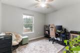 2352 Susan Drive - Photo 16