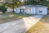 2352 Susan Drive - Photo 2