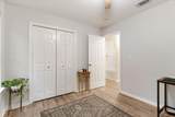 2352 Susan Drive - Photo 20