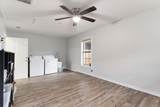 2352 Susan Drive - Photo 22
