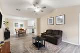 2352 Susan Drive - Photo 3