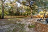 2352 Susan Drive - Photo 30