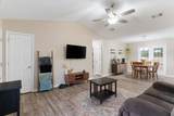 2352 Susan Drive - Photo 4