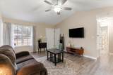 2352 Susan Drive - Photo 5