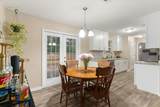 2352 Susan Drive - Photo 6