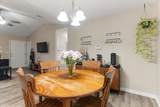 2352 Susan Drive - Photo 7