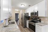 2352 Susan Drive - Photo 9