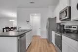 4695 Perception Circle - Photo 13
