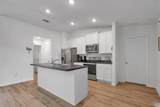 4695 Perception Circle - Photo 15
