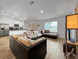 4695 Perception Circle - Photo 17