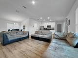 4695 Perception Circle - Photo 18