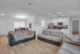 4695 Perception Circle - Photo 19