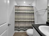 4695 Perception Circle - Photo 21