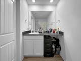 4695 Perception Circle - Photo 25