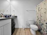 4695 Perception Circle - Photo 26