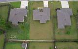 4695 Perception Circle - Photo 29
