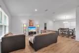 4695 Perception Circle - Photo 6