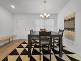 4695 Perception Circle - Photo 8