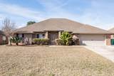 5265 Moore Loop - Photo 1