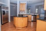 5265 Moore Loop - Photo 10