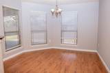 5265 Moore Loop - Photo 11
