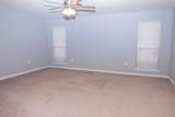5265 Moore Loop - Photo 13