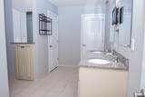 5265 Moore Loop - Photo 14
