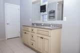 5265 Moore Loop - Photo 15