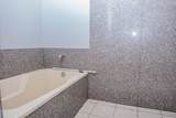5265 Moore Loop - Photo 16