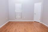 5265 Moore Loop - Photo 19