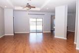 5265 Moore Loop - Photo 2