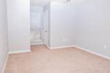 5265 Moore Loop - Photo 20