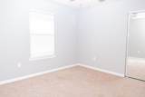 5265 Moore Loop - Photo 21