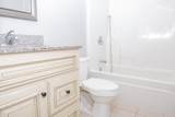 5265 Moore Loop - Photo 22