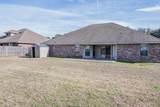 5265 Moore Loop - Photo 23