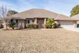 5265 Moore Loop - Photo 24